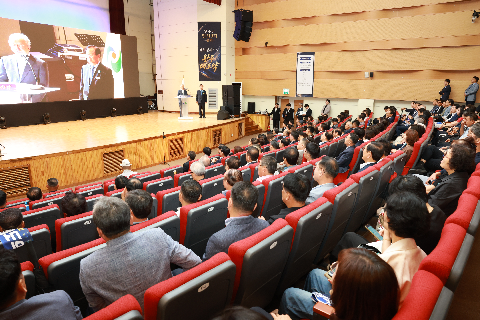 민선9기 출범식 (70).JPG
