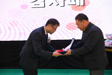 완주군 장애인의 날 기념행사 (75).JPG