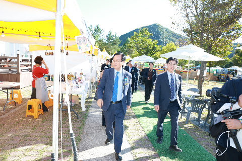 축제장 순회 (60).JPG