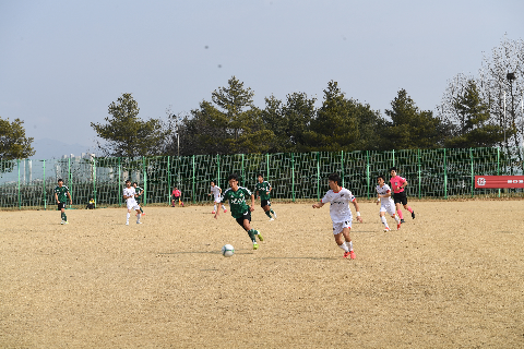전북현대 k3리그 개막전 (38).JPG