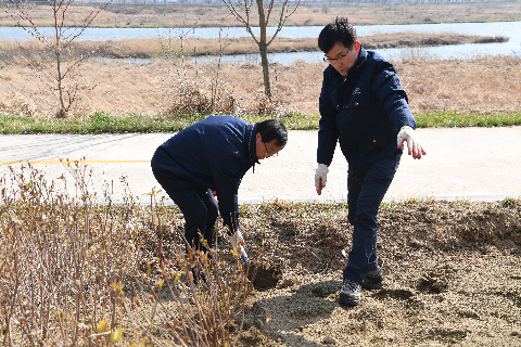식목일행사 (33).JPG