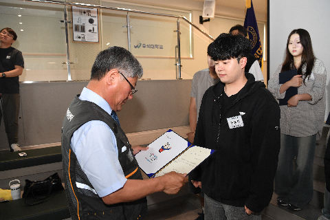 우석대학교 대학생 봉사단 발대식 (58).JPG