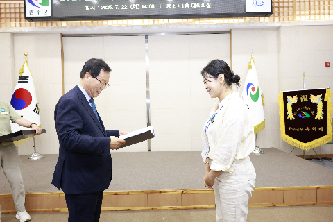 완주 챌린지 100℃ 성과공유회 (39).JPG