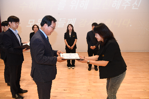 10월청원월례회 (7).JPG