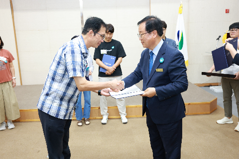 완주군 주민배심원단 1차회의 (40).JPG