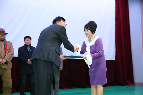 완주군 주민자치 역량강화 세미나 (62).JPG