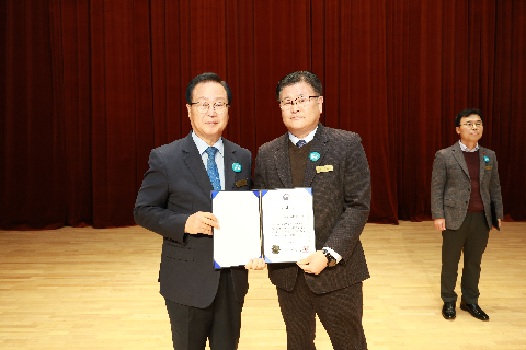 월례조회 (18).JPG