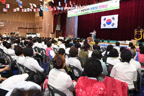 완주군생활개선회 어울림한마당 (24).JPG
