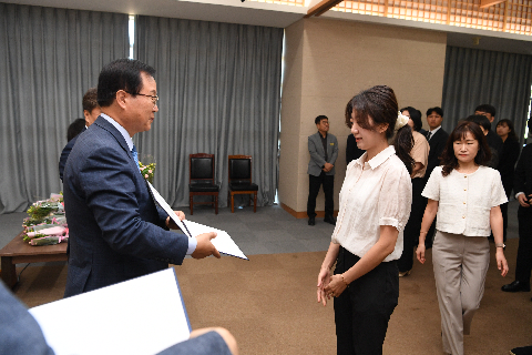 사령장교부 (24).JPG