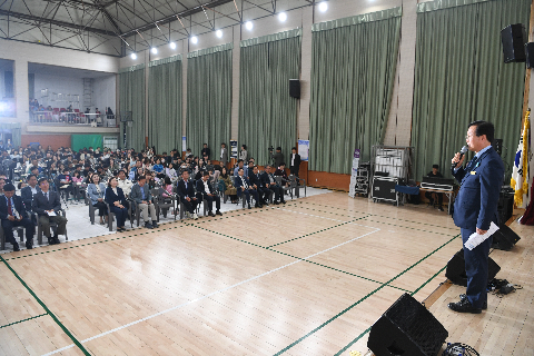 봉동초 별헤는밤 힐링콘서트 (8).JPG