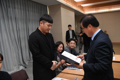 청년정책이장단 위촉식 (42).JPG