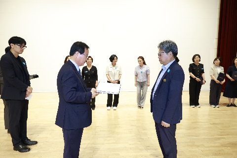 월례조회 (34).JPG