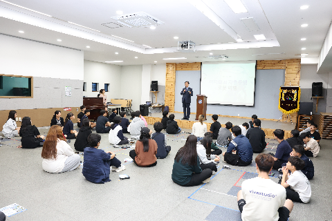 피지컬 ai 자율주행 로봇 여행 (2).JPG