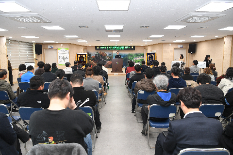 완주농업인대학 입학식 (11).JPG