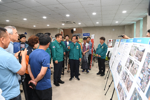 행안부장관 수해지역 방문 (3).JPG