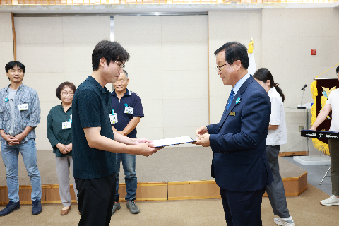 완주군 주민배심원단 1차회의 (76).JPG
