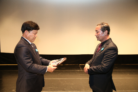 완주군 주민자치연합회장 이취임식 (11).JPG