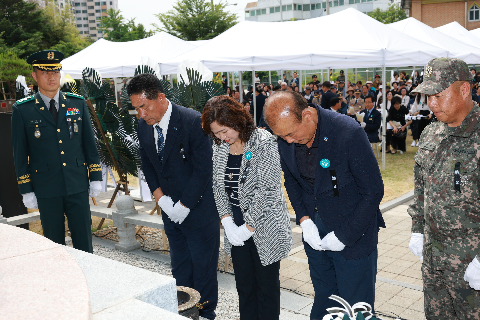 현충일 추념 행사 (90).JPG