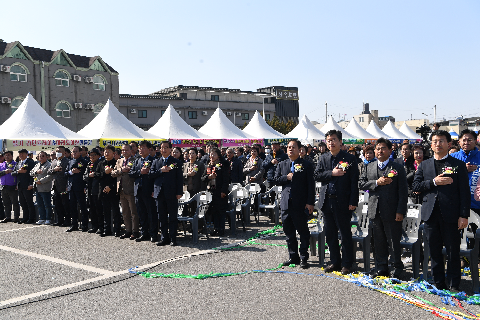 삼례딸기축제 (36).JPG