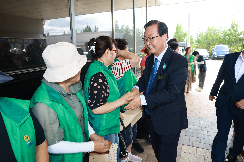 삼례읍 이장부녀회 연석회의 (4).JPG