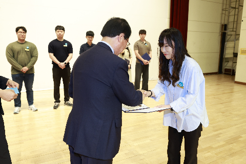 월례조회 (73).JPG