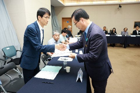 완주 대도약 발전위원회 출범식 (111).JPG