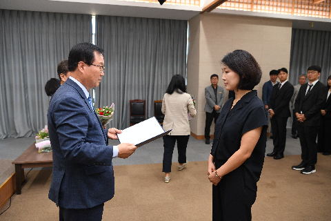 사령장교부 (44).JPG