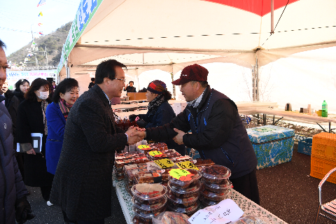 고로쇠 행사 (12).JPG