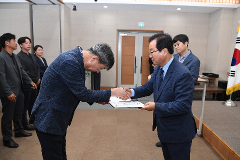 하반기 정기인사 사령교부 (185).JPG