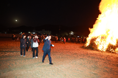 소양면 정월대보름 행사 (30).JPG