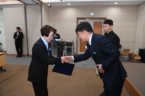 시설관리공단 직원 임용식 및 윤리경영 헌장선포 (74).JPG