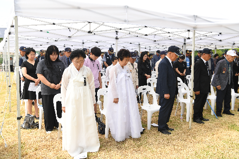 현충일추념식 (18).JPG