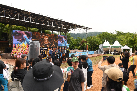 완주 대둔산 축제 개막식 (49).JPG