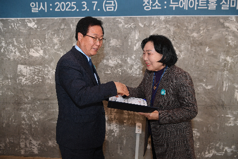 완주군 디지털매체활동가 발대식 (13).JPG
