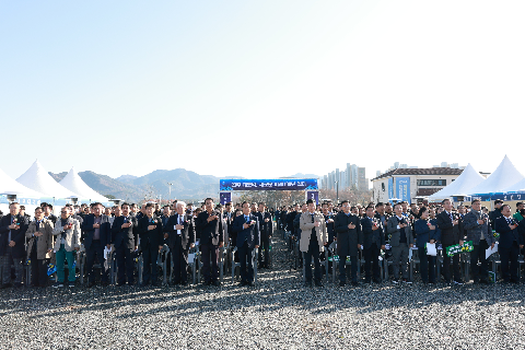 완주 4대도시진입 기념 및 종합운동장 기공식 (34).JPG