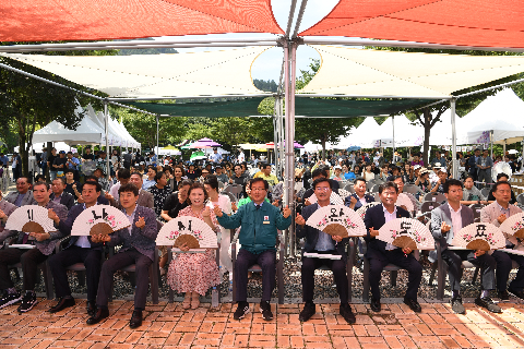 제34회 나라꽃 무궁화 완주축제 (25).JPG