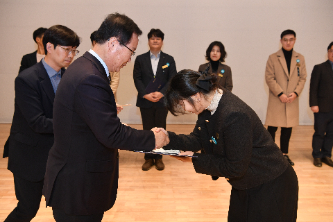 종무식 (177).JPG