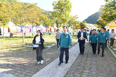 와푸 축제 현장보고회 (30).JPG