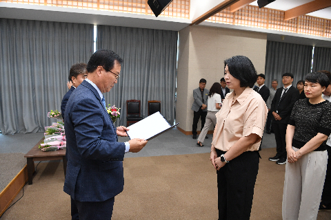 사령장교부 (29).JPG