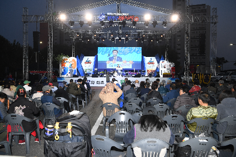 만경강 전국가요제 (21).JPG