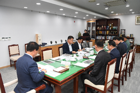 농업유산보전관리위원회 위촉식 (2).JPG