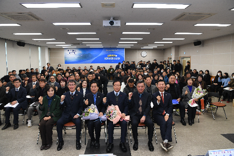 상관면 연초방문 (60).JPG