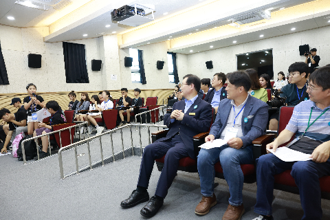 청소년 어울림영화캠프 발대식 (12).JPG