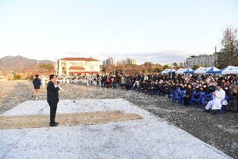 용진읍 정월대보름 행사 (4).JPG