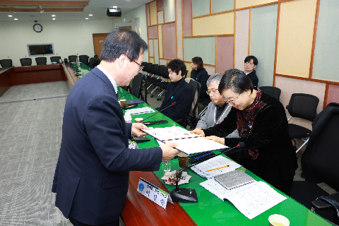 완주군 통합지원협의체 위촉식 (26).JPG