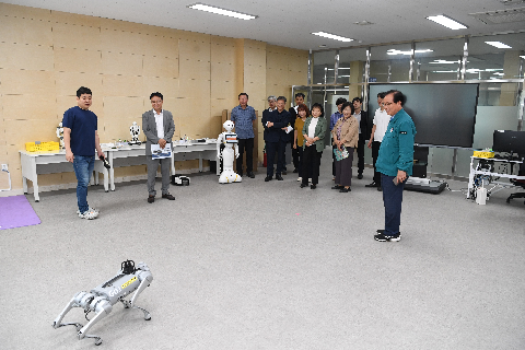 전북하이텍고 지역주민 생활기술교육 개강식 (28).JPG