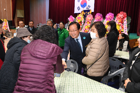 완주군수배 민속경기대회 (37).JPG