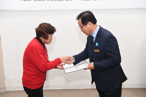 명예환경감시원 위촉식 및 교육 (17).JPG