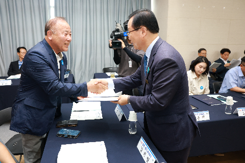 완주 대도약 발전위원회 출범식 (140).JPG