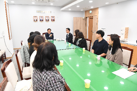 삼봉지구 국공립어린이집 성금전달식 (6).JPG